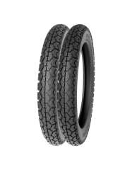 LLANTA TIMSUN TS607