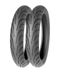 LLANTA TIMSUN TS613