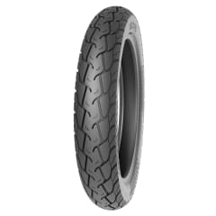 LLANTA TIMSUN TS647