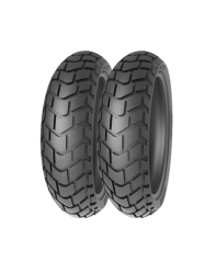 LLANTA TIMSUN TS651