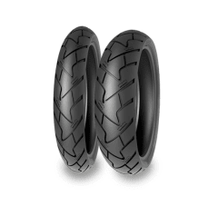 LLANTA TIMSUN TS659