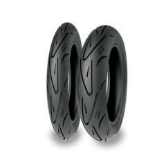 LLANTA TIMSUN TS660