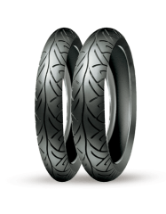 LLANTA TIMSUN TS665