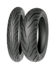 LLANTA TIMSUN TS689
