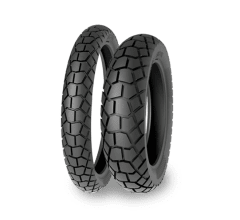 LLANTA TIMSUN TS823