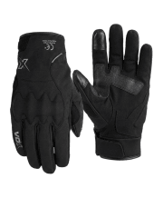 GUANTES VOX DEPREDADOR