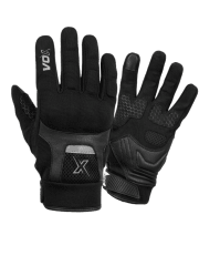GUANTES VOX DUX