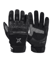 GUANTES VOX HEXA