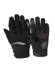 GUANTES VOX URBAN PRO
