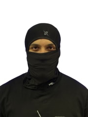 BALACLAVA VOX