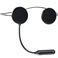 BLUETOOTH Y1