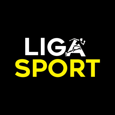 LIGA SPORT