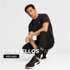 CABALLEROS
