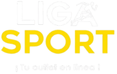 LIGA SPORT