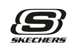 ZAPATILLAS SKECHERS NIÑ@S