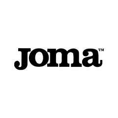 JOMA