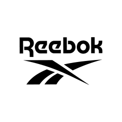 REEBOK