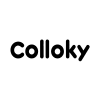 COLLOKY