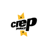 CREP