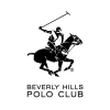 BERVELY HILL POLO CLUB
