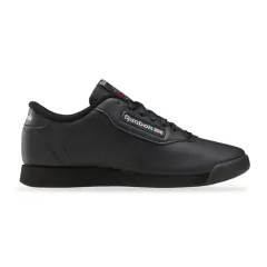 ZAPATILLA REEBOK PRINCESS  - 100000120