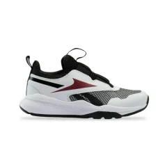 ZAPATILLA REEBOK XT SPRINTER SLIP - 100200965
