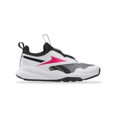 ZAPATILLA REEBOK XT SPRINTER SLIP - 100200968