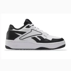 ZAPATILLAS REEBOK ATR CHILL - 100201933