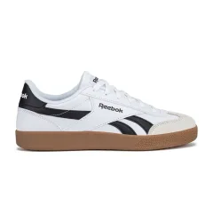 ZAPATILLA REEBOK SMASH EDGE - 100208245