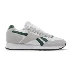 ZAPATILLA REEBOK GLIDE  - 100209990
