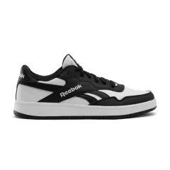 ZAPATILLA REEBOK BB 1000 - 100211081