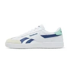 ZAPATILLA REEBOK SMASH EDGE - 100228711