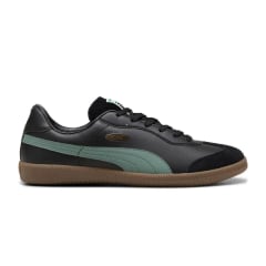 ZAPATILLA PUMA  KING 21 IT 106696-11