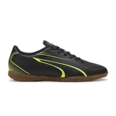 ZAPATILLA PUMA VICTORIA IT 107485-03