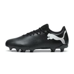 ZAPATILLA PUMA FUTURE 7 PLAY FG/AG 107723-02
