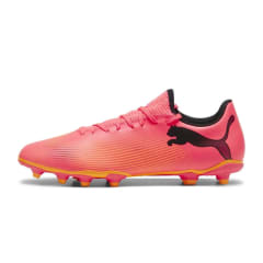 ZAPATILLA PUMA FUTURE 7 PLAY FG/AG 107723-03