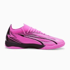 ZAPATILLA PUMA ULTRA MATCHIT - 107758-01