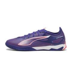 ZAPATILLA PUMA ULTRA 5 MATCHT IT 107895-01