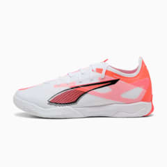 ZAPATILLA PUMA ULTRA 5 MATCH IT 108346-01