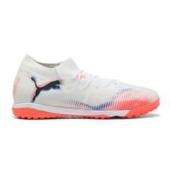 ZAPATILLA PUMA  FUTURE 8 MATCH TT 108597-01