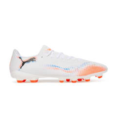 ZAPATILLA PUMA FUTURE 8 PLAY FG/AG 108602-01