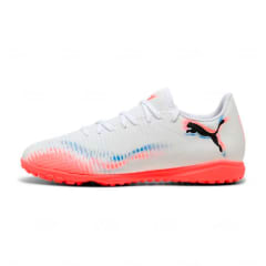 ZAPATILLA PUMA FUTURE 8 PLAY TT 108605-01