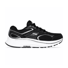 ZAPATILLA SKECHERS GO RUN CONSISTENT 2.0 - 128606-BKW