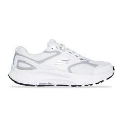 ZAPATILLA MUJER SKECHERS GO RUN CONSISTENT 2.0 - 128606-WSL