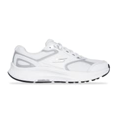 ZAPATILLA MUJER SKECHERS GO RUN CONSISTENT 2.0 - 128606-WSL