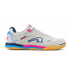 ZAPATILLA VERCO INDOOR PREMIUN - 15525GF