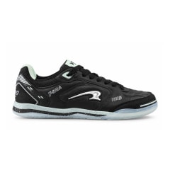 ZAPATILLA VERCO INDOOR PREMIUN- 15525NN