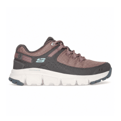 ZAPATILLA SKECHERS SUMMITS AT - 180271-BRMT