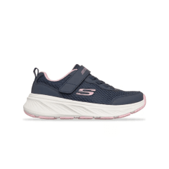 ZAPATILLA SKECHERS EDGERIDE - 303981L-NVLV