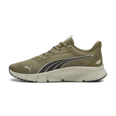 ZAPATILLA HOMBRE PUMA FLEXFOCUS LITE MODERN - 310093-06